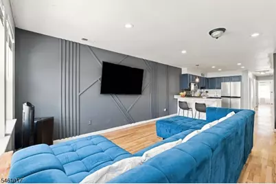 224 Pine St, Elizabeth, NJ 07206 - Photo 7