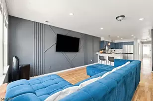 224 Pine St, Elizabeth, NJ 07206 - Photo 7