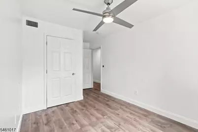 224 Pine St, Elizabeth, NJ 07206 - Photo 35