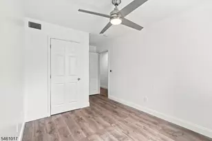 224 Pine St, Elizabeth, NJ 07206 - Photo 35