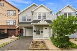 224 Pine St, Elizabeth, NJ 07206 - Photo 1
