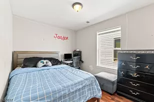 224 Pine St, Elizabeth, NJ 07206 - Photo 23