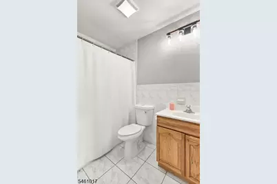 224 Pine St, Elizabeth, NJ 07206 - Photo 19