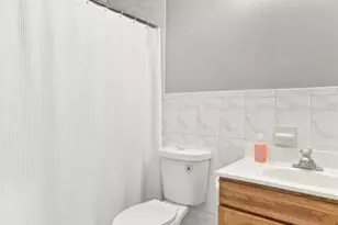 224 Pine St, Elizabeth, NJ 07206 - Photo 19