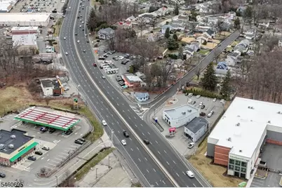 1432 State Rt 23, Butler, NJ 07405 - Photo 11