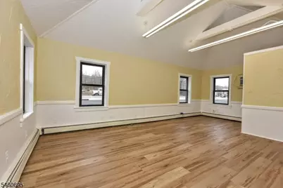 1432 State Rt 23, Butler, NJ 07405 - Photo 17