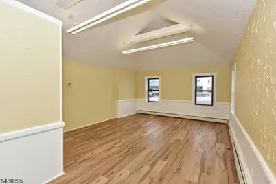 1432 State Rt 23, Butler, NJ 07405 - Photo 21