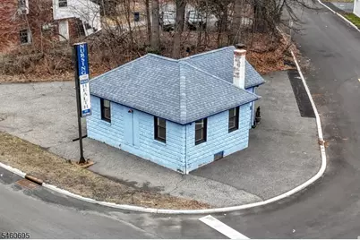 1432 State Rt 23, Butler, NJ 07405 - Photo 7