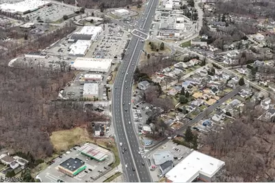 1432 State Rt 23, Butler, NJ 07405 - Photo 5