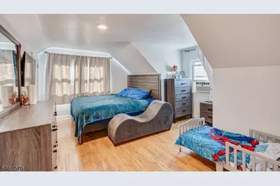 18 Union Pl, Irvington, NJ 07111 - Photo 9