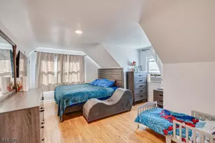 18 Union Pl, Irvington, NJ 07111 - Photo 9