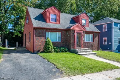 18 Union Pl, Irvington, NJ 07111 - Photo 1