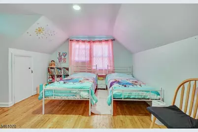 18 Union Pl, Irvington, NJ 07111 - Photo 11