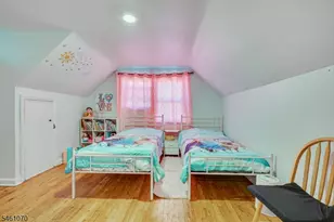 18 Union Pl, Irvington, NJ 07111 - Photo 11