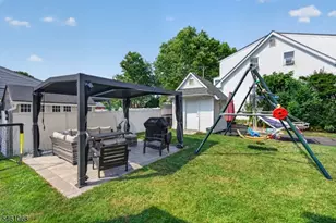 4 Howard Ave, Clifton, NJ 07013 - Photo 21