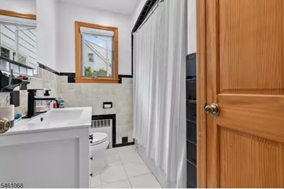 4 Howard Ave, Clifton, NJ 07013 - Photo 15