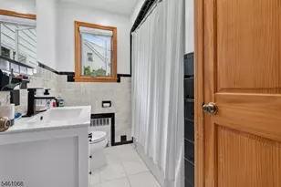 4 Howard Ave, Clifton, NJ 07013 - Photo 15