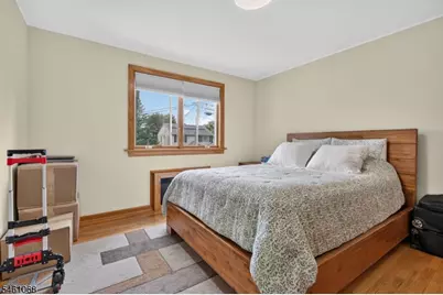 4 Howard Ave, Clifton, NJ 07013 - Photo 13
