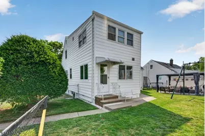 4 Howard Ave, Clifton, NJ 07013 - Photo 19