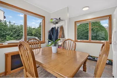 4 Howard Ave, Clifton, NJ 07013 - Photo 5