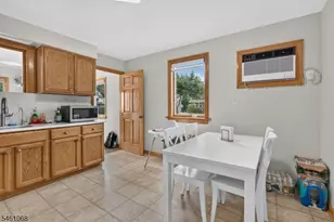 4 Howard Ave, Clifton, NJ 07013 - Photo 9