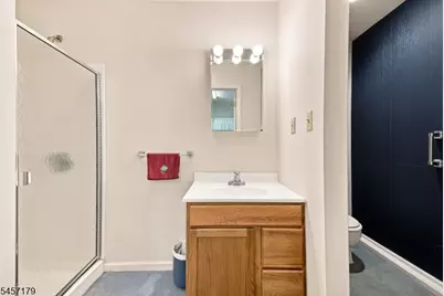 321A Sharon Way, Monroe Township, NJ 08831 - Photo 35