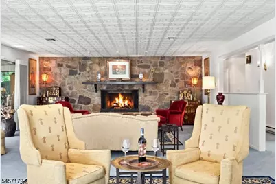 321A Sharon Way, Monroe Township, NJ 08831 - Photo 9