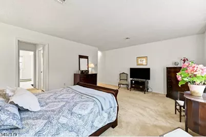 321A Sharon Way, Monroe Township, NJ 08831 - Photo 25