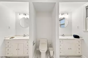 321A Sharon Way, Monroe Township, NJ 08831 - Photo 27