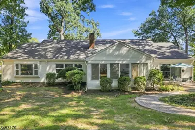 321A Sharon Way, Monroe Township, NJ 08831 - Photo 37