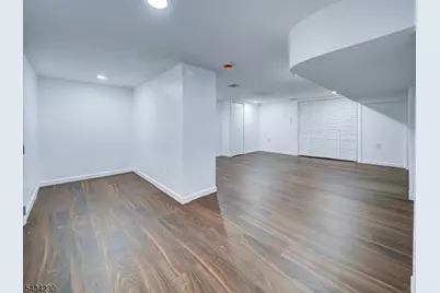 217 Heywood Ave, Orange, NJ 07050 - Photo 13