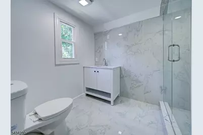 217 Heywood Ave, Orange, NJ 07050 - Photo 19