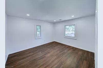 217 Heywood Ave, Orange, NJ 07050 - Photo 11