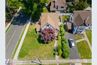 217 Heywood Ave, Orange, NJ 07050 - Photo 23