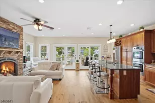 55 N Shore Rd, Denville, NJ 07834 - Photo 1