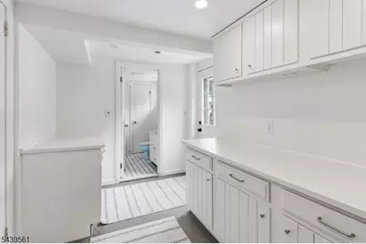 10 Cornell Pl, Chatham, NJ 07928 - Photo 19
