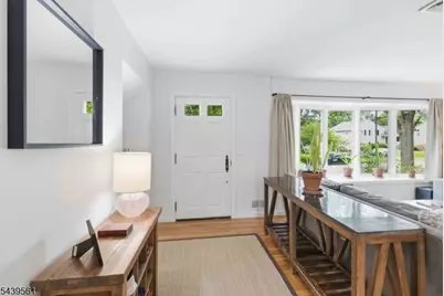 10 Cornell Pl, Chatham, NJ 07928 - Photo 9