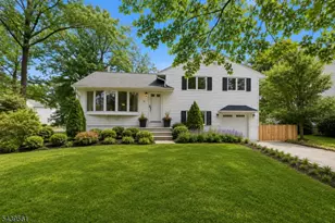 10 Cornell Pl, Chatham, NJ 07928 - Photo 1