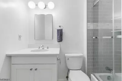10 Cornell Pl, Chatham, NJ 07928 - Photo 15