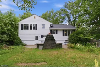 10 Cornell Pl, Chatham, NJ 07928 - Photo 25