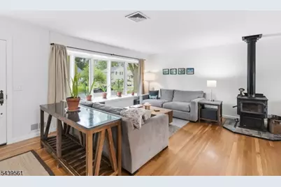 10 Cornell Pl, Chatham, NJ 07928 - Photo 5