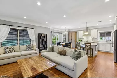 510 Summit Ave, Westfield, NJ 07090 - Photo 3
