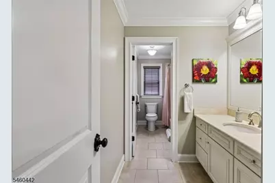 510 Summit Ave, Westfield, NJ 07090 - Photo 11