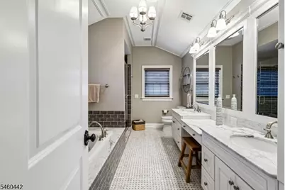 510 Summit Ave, Westfield, NJ 07090 - Photo 9