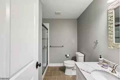 510 Summit Ave, Westfield, NJ 07090 - Photo 15