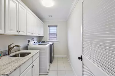 510 Summit Ave, Westfield, NJ 07090 - Photo 7