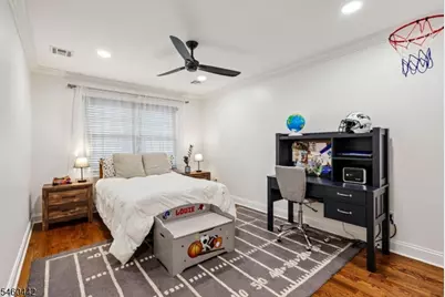 510 Summit Ave, Westfield, NJ 07090 - Photo 13