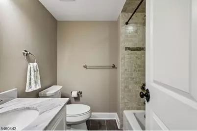 510 Summit Ave, Westfield, NJ 07090 - Photo 17
