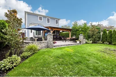 510 Summit Ave, Westfield, NJ 07090 - Photo 21