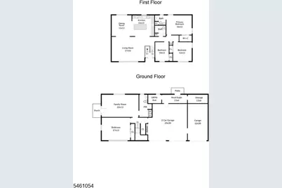 12 Dorchester Ave, Cranford Township, NJ 07016 - Photo 33